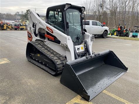 2023 bobcat skid steer price|2023 bobcat t770 price.